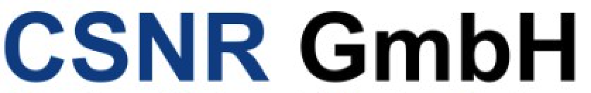 CSNR GmbH